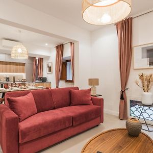 Superior Appartement